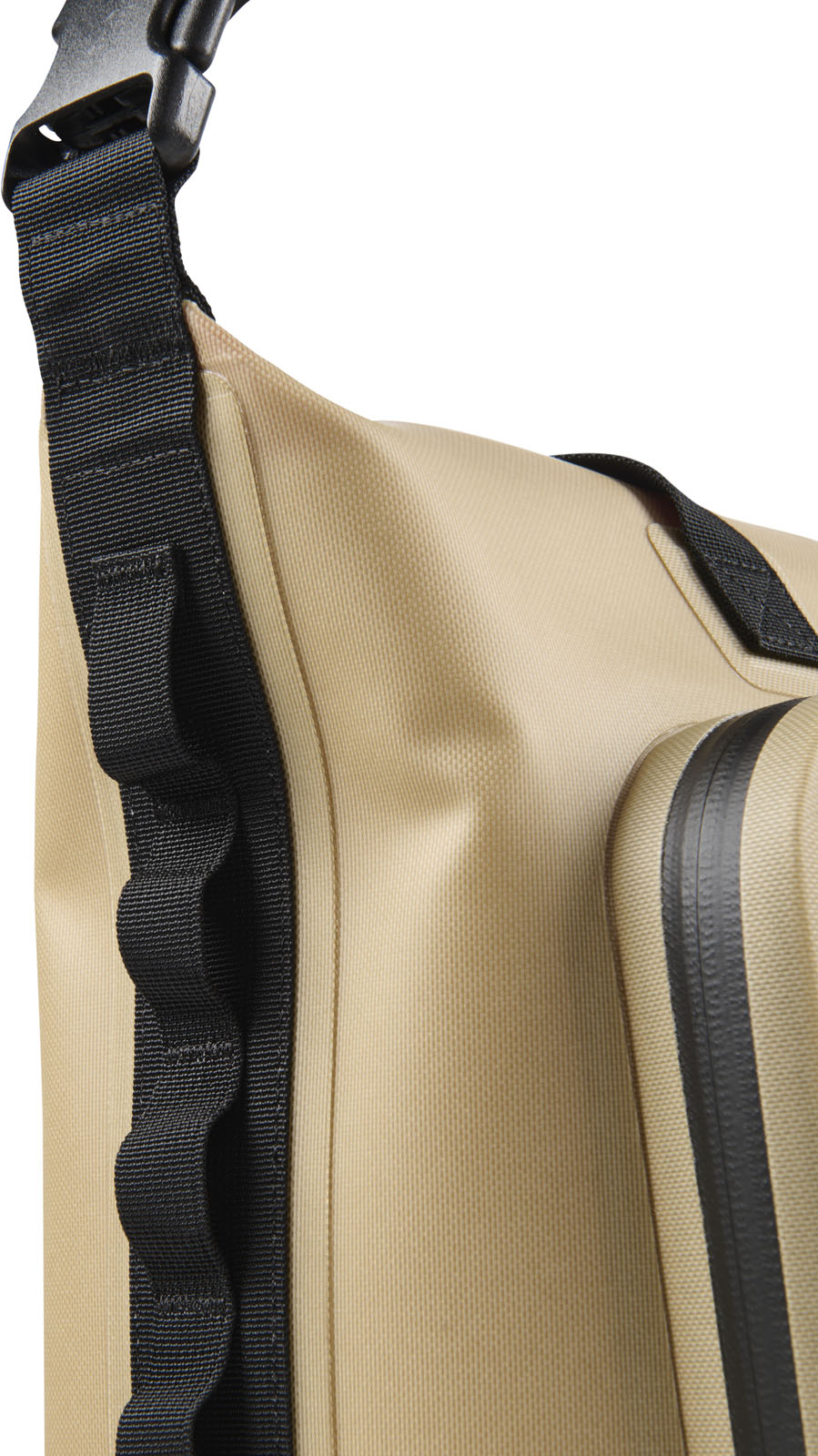 SP26_PEL_Tote_Dayventure_Tan_Onwhite_Detail3