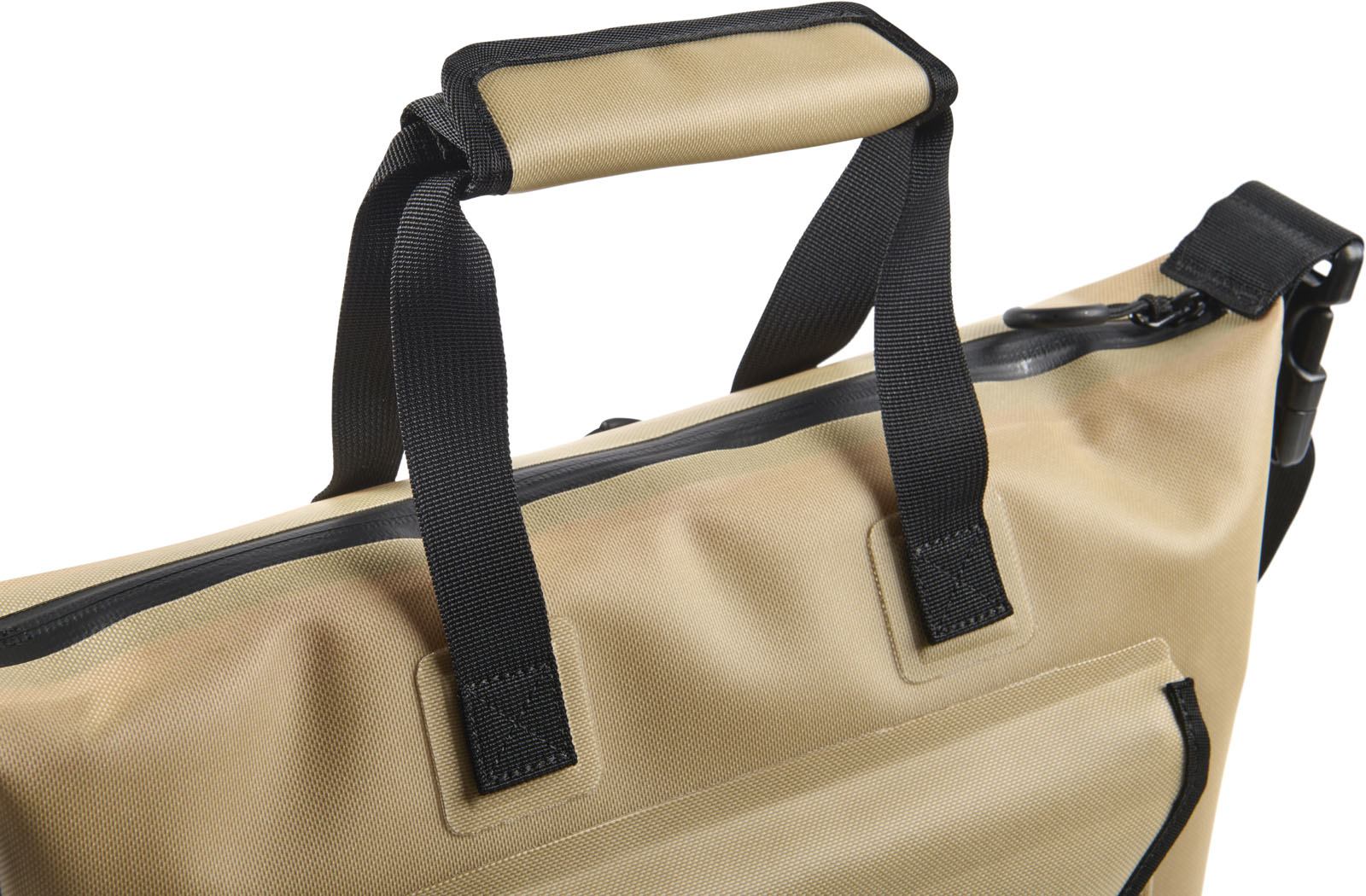 SP26_PEL_Tote_Dayventure_Tan_Onwhite_Detail4