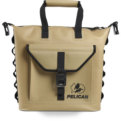 SP26_PEL_Tote_Dayventure_Tan_Onwhite_Front