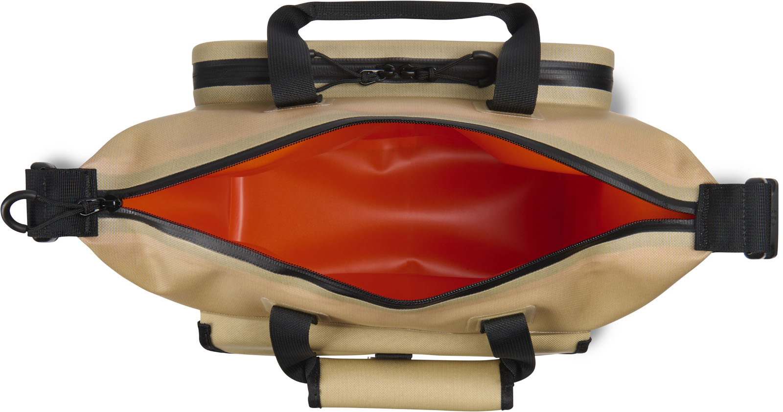 SP26_PEL_Tote_Dayventure_Tan_Onwhite_Top