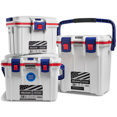 PEL_AM250_On_White_Collection_Option_1