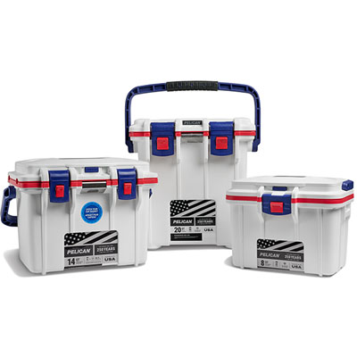 PEL_AM250_On_White_Collection_Option_2