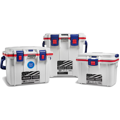 PEL_AM250_On_White_Collection_Option_3