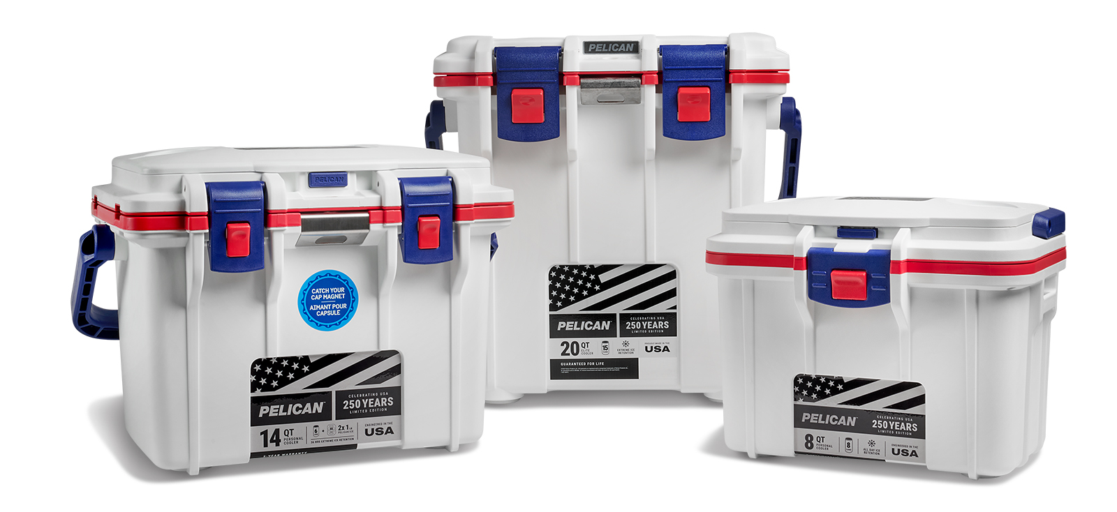 PEL_AM250_On_White_Collection_Option_3