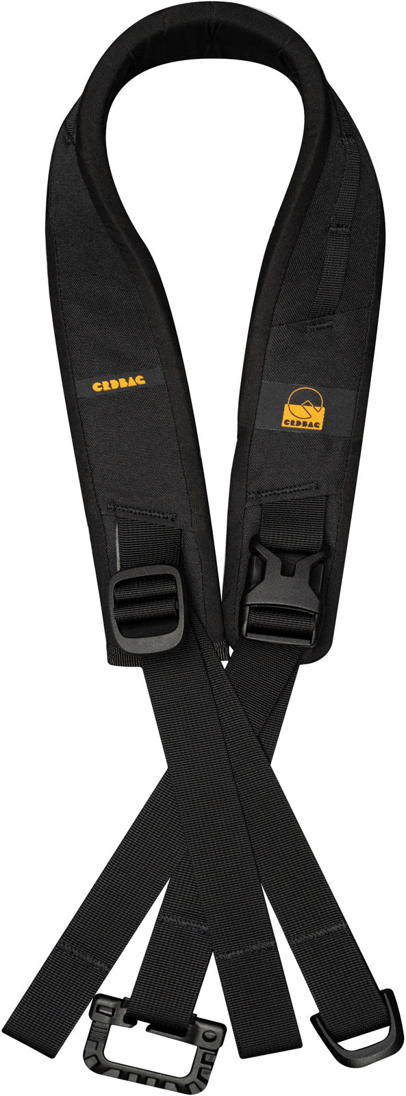 CRD_ACC_025_crdbag_crdsling_01