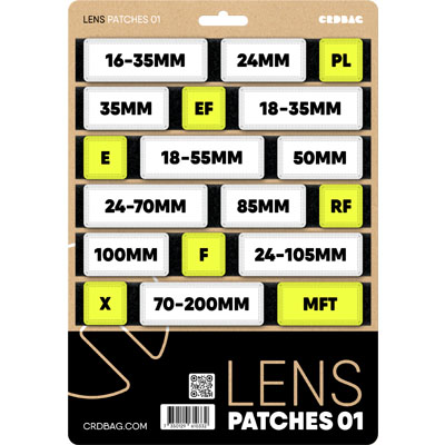 CRD_ACC_030/CRD_ACC_030_crdbag_lens_patches_01