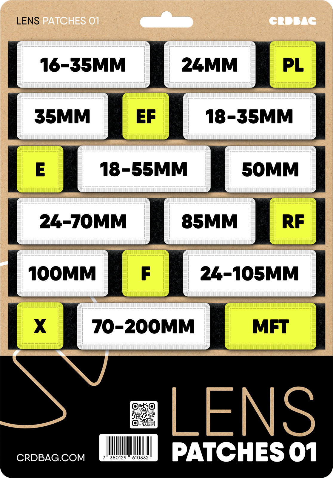 CRD_ACC_030_crdbag_lens_patches_01