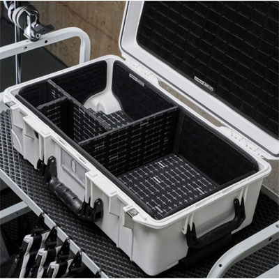 CRD_ACC_066/CRD_ACC_066_1