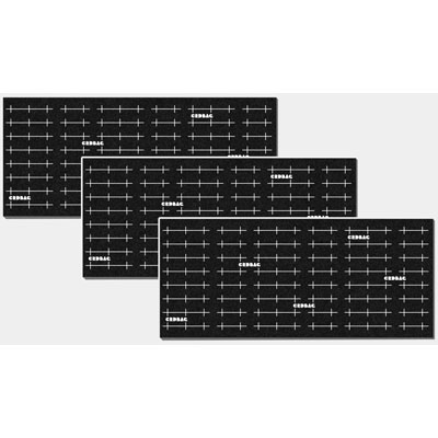 CRD_ACC_072/CRD_ACC_072_1