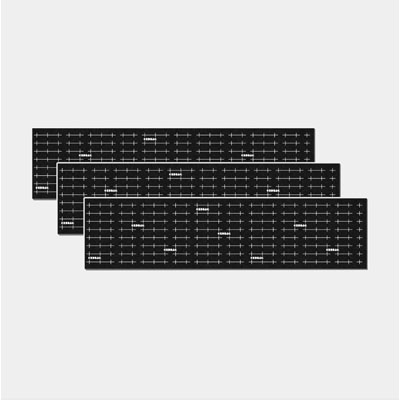 CRD_ACC_073/CRD_ACC_073_1