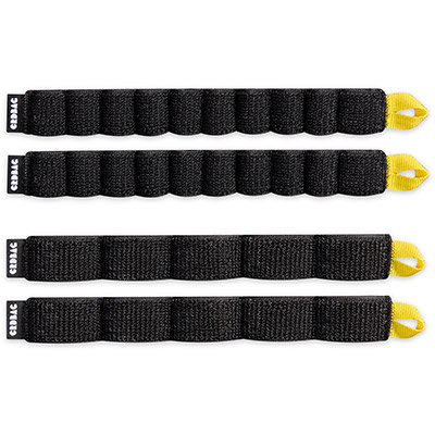 CRD_ACC_091/CRD_ACC_091_crdbag_hook_and_loop_organizer_straps