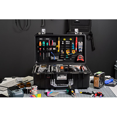 CRD_ACC_091_crdbag_hook_and_loop_organizer_straps_setup_03b