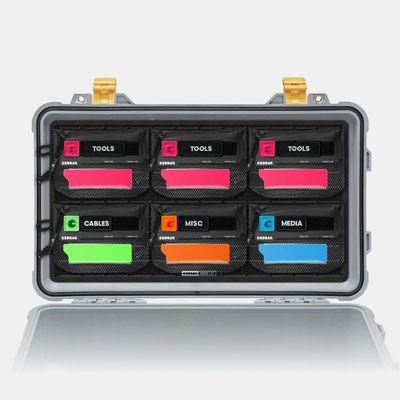 CRD_BUN_064/CRD_BUN_064_1