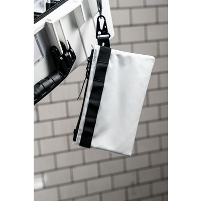crdbag_crdpouch mkii_artic white_07