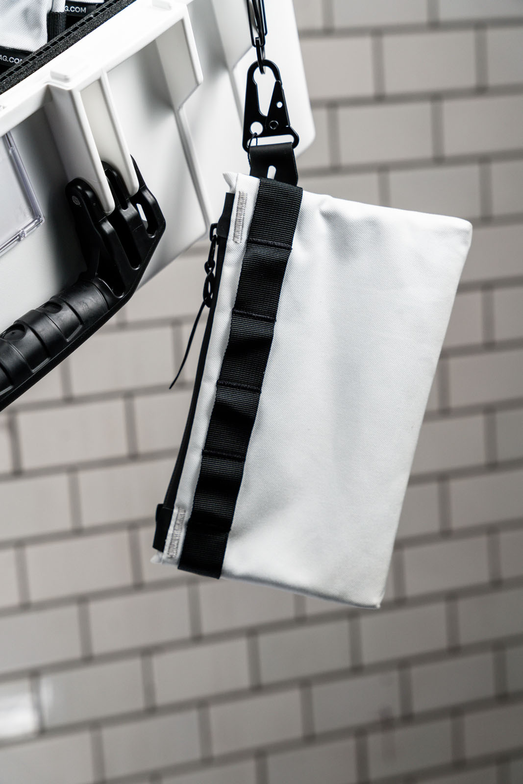 crdbag_crdpouch mkii_artic white_07