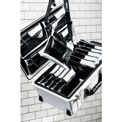 crdbag_crdpouch mkii_artic white_09