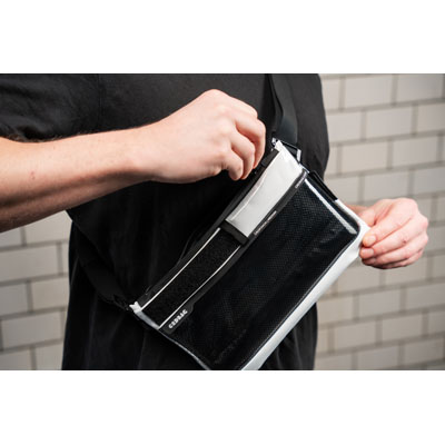 crdbag_crdpouch mkii_artic white_14