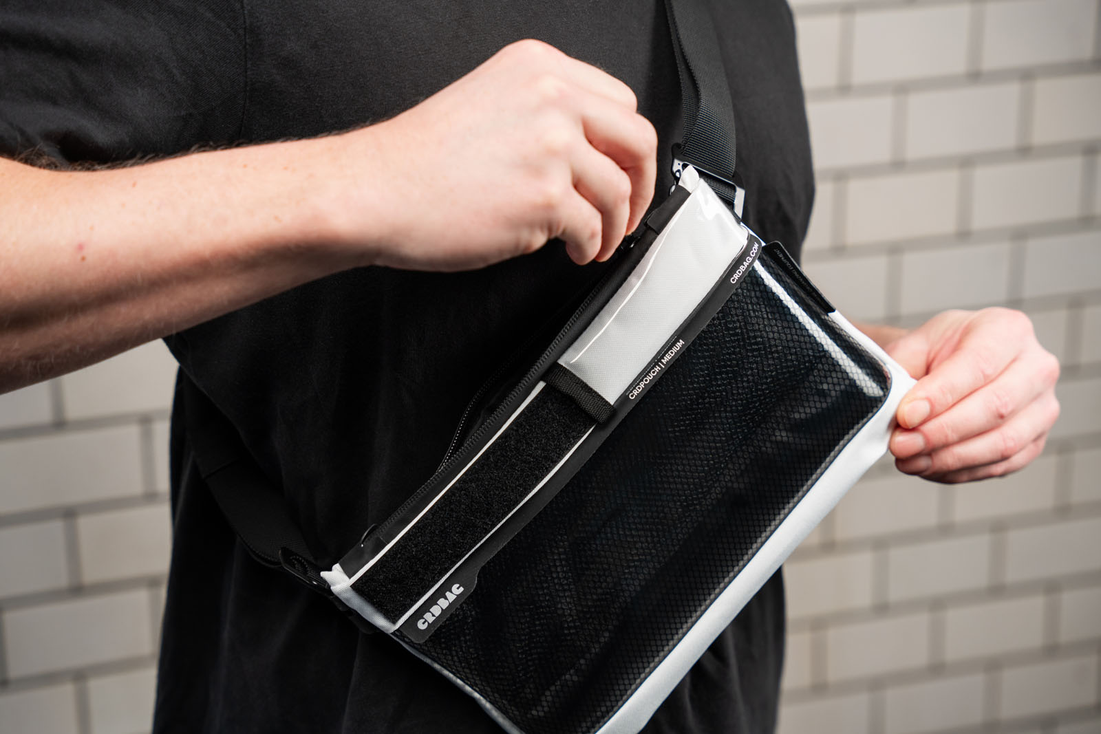 crdbag_crdpouch mkii_artic white_14