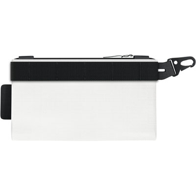 crdbag_crdpouch mkii_artic white_small_back
