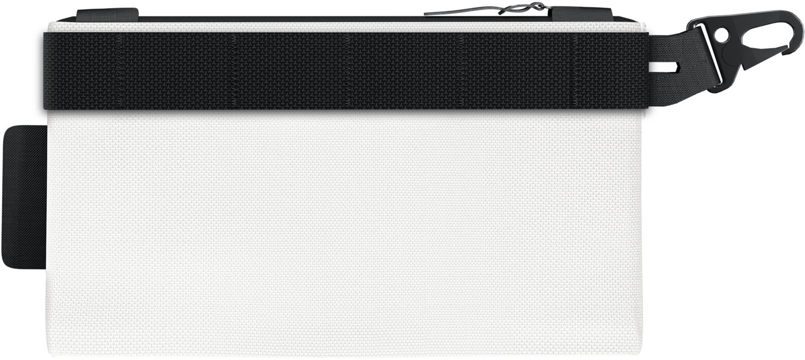 crdbag_crdpouch mkii_artic white_small_back
