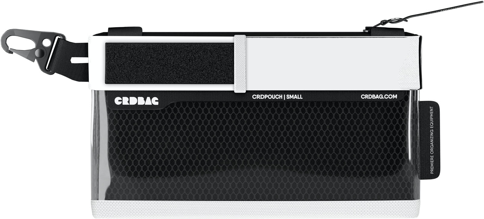 crdbag_crdpouch mkii_artic white_small_front