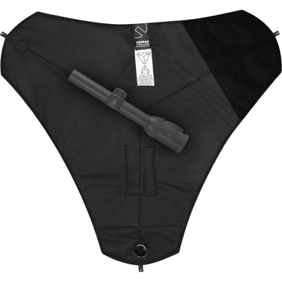 CRD_WRP_003_crdbag_y wrap_large_back_tactical_01