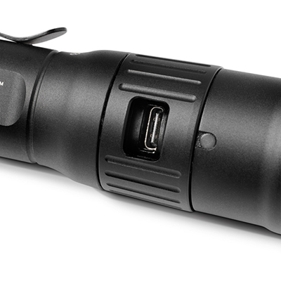 PEL_7600G2 BLACK_USB C_MACRO_ONWHITE_med