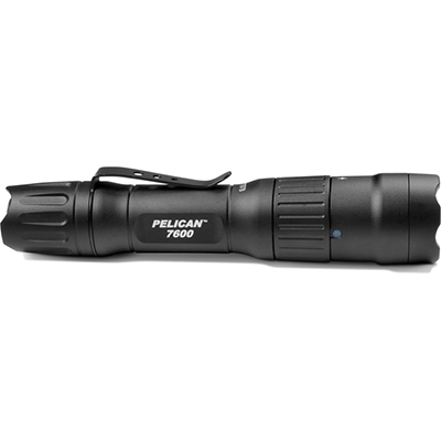 PEL_7600G2 BLACK_SIDE_ONWHITE_med