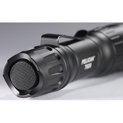 pelican g2 7600 tactical flashlight usb charger med