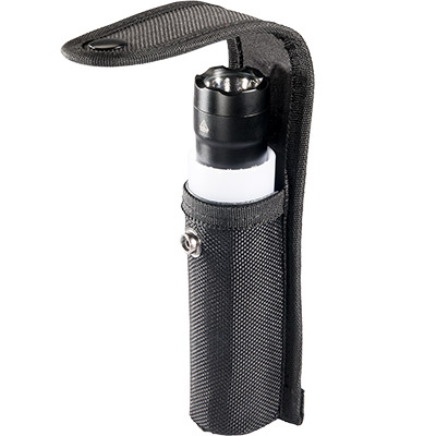 pelican g2 7600combo flashlight holster wand