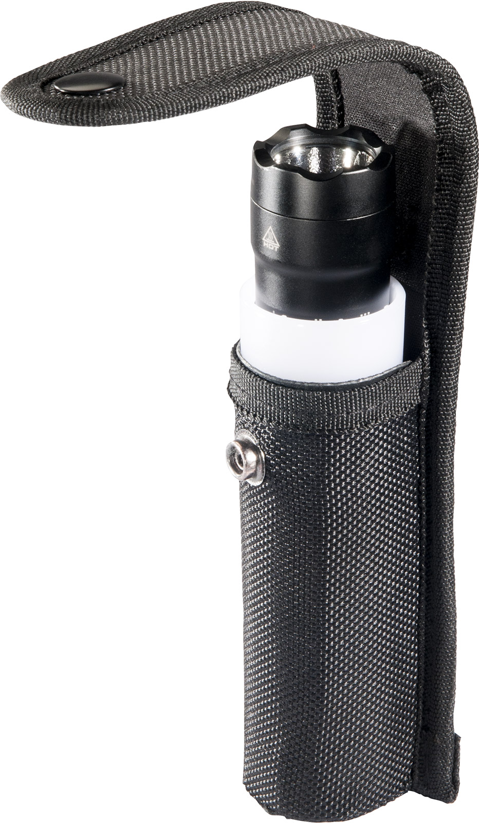 pelican g2 7600combo flashlight holster wand