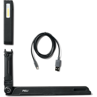 PELI_MODLIGHT_ONWHITE_EOB