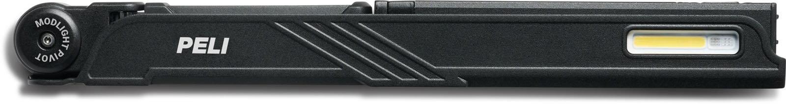 PELI_MODLIGHT_ONWHITE_FRONT_CLOSED