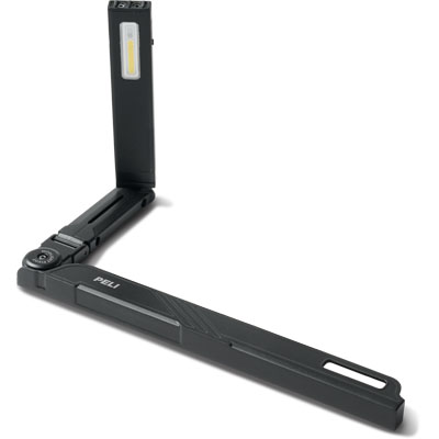 PELI_MODLIGHT_ONWHITE_FRONT_OPEN_2