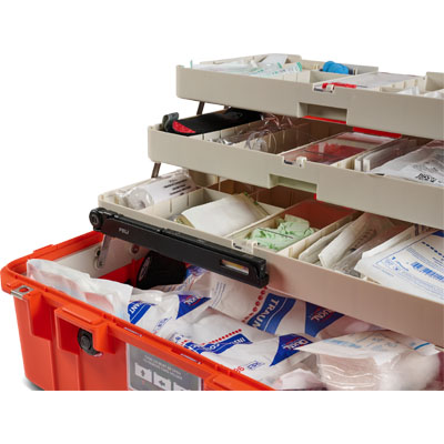 PELI_MODLIGHT_ONWHITE_MEDICAL_CASE_2_DETAIL_OPEN