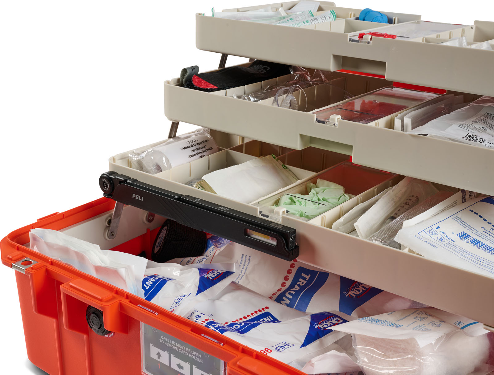 PELI_MODLIGHT_ONWHITE_MEDICAL_CASE_2_DETAIL_OPEN