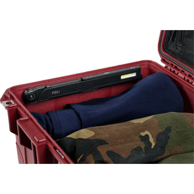 PELI_MODLIGHT_ONWHITE_TRAVEL_CASE_DETAIL_CLOSED