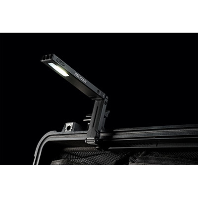 PEL_MODLIGHT_ONWHITE_Detail_wht