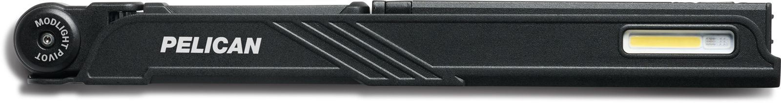 PEL_MODLIGHT_ONWHITE_FRONT_CLOSED