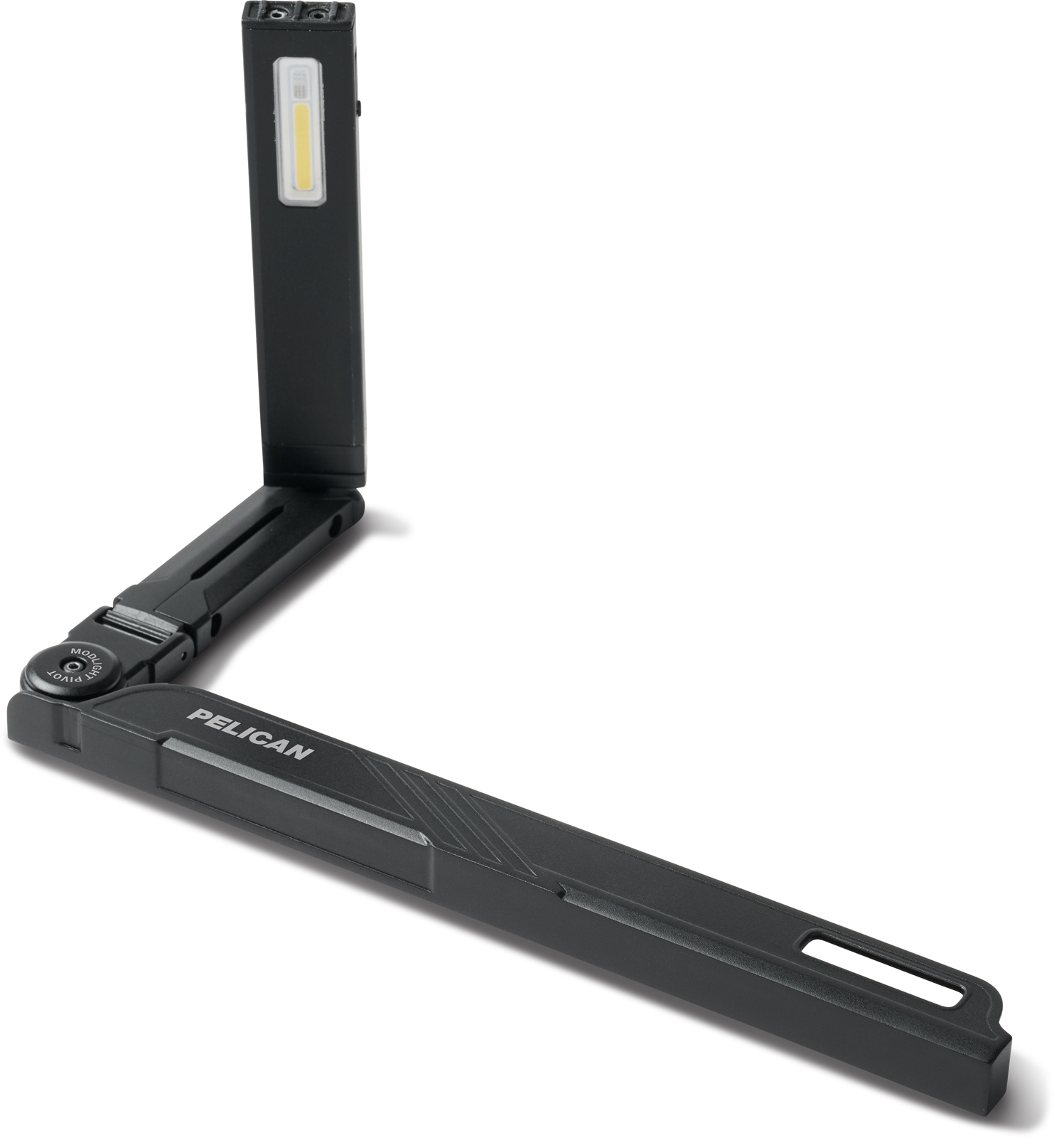 PEL_MODLIGHT_ONWHITE_FRONT_OPEN 2