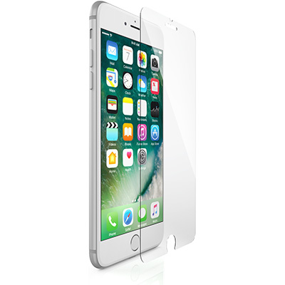 pelican interceptor screen protector c01110