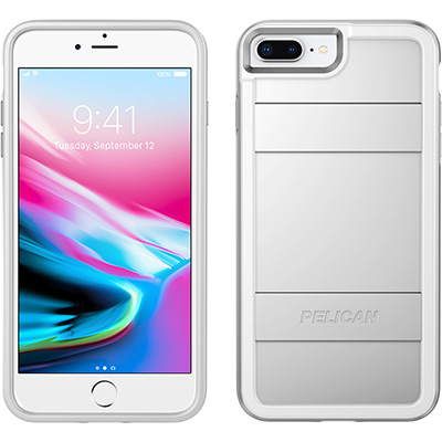 pelican c24000 protector iphone 8 plus case c24000