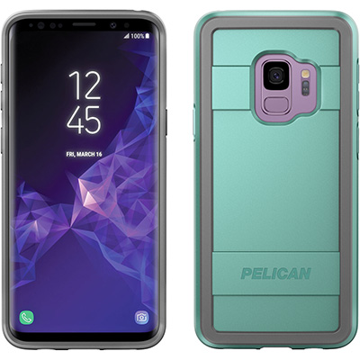 pelican c38000 galaxy s9 cases samsung phone cases