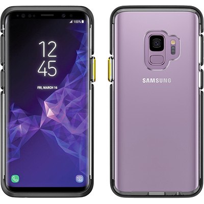 pelican c38130 samsung galaxy s9 case ambassador