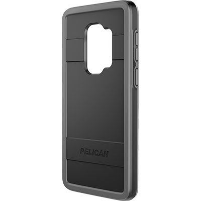 pelican c39000 samsung galaxy s9 plus phone case
