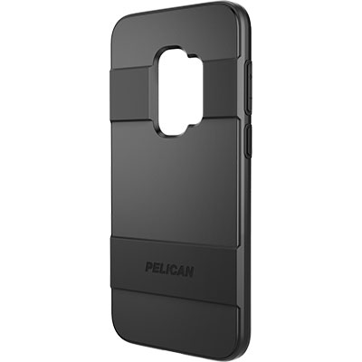 pelican c39030 galaxy s9 plus voyager case