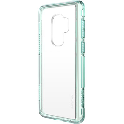 pelican c39100 galaxy s9 plus adventurer case