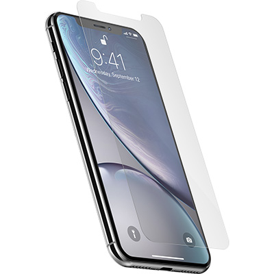 pelican c42110 apple iphone interceptor screen protector