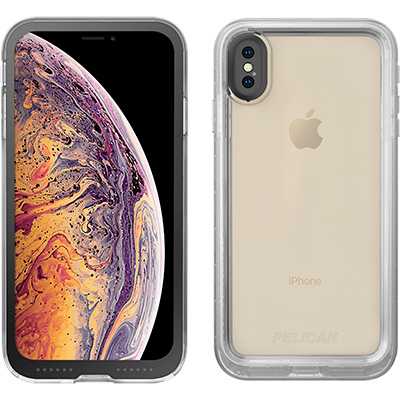 pelican c43040 apple iphone phone marine case
