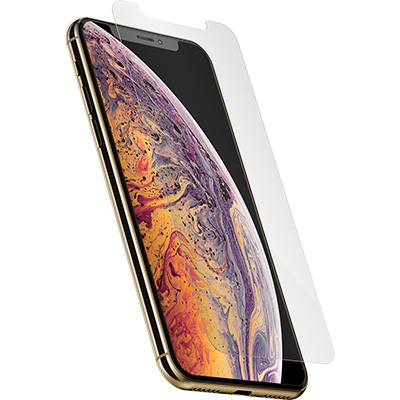pelican c43110 apple iphone interceptor screen protector